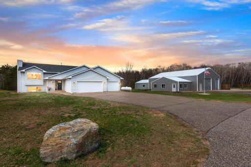 Welcome home to this great property that has it all!