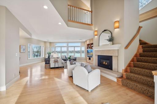 5940 Hardscrabble Circle, Minnetrista, MN 55364