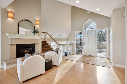 5940 Hardscrabble Circle, Minnetrista, MN 55364