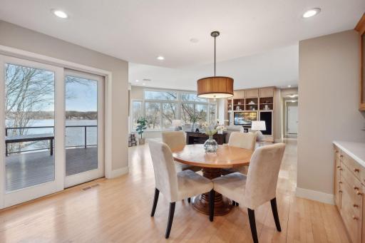 5940 Hardscrabble Circle, Minnetrista, MN 55364