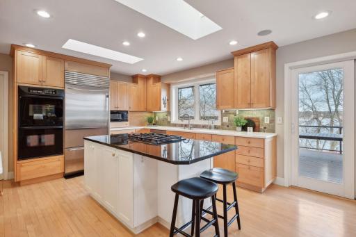 5940 Hardscrabble Circle, Minnetrista, MN 55364