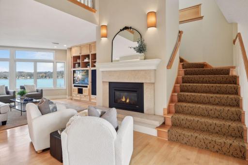 5940 Hardscrabble Circle, Minnetrista, MN 55364
