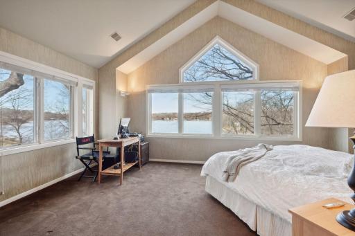 5940 Hardscrabble Circle, Minnetrista, MN 55364
