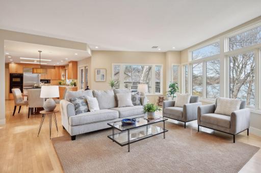 5940 Hardscrabble Circle, Minnetrista, MN 55364