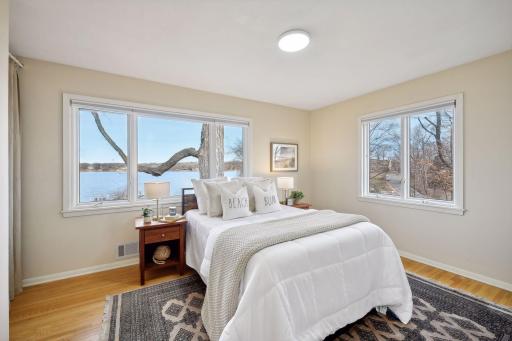 5940 Hardscrabble Circle, Minnetrista, MN 55364