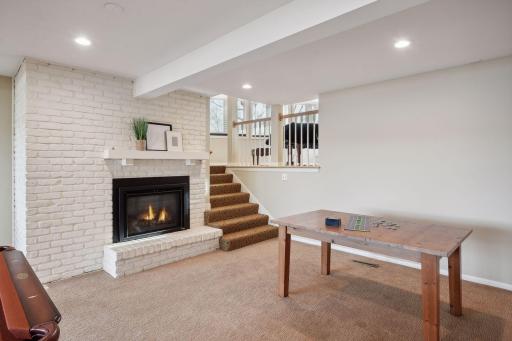 5940 Hardscrabble Circle, Minnetrista, MN 55364