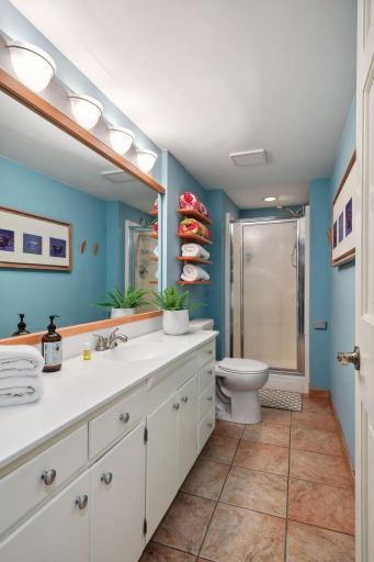 5940 Hardscrabble Circle, Minnetrista, MN 55364