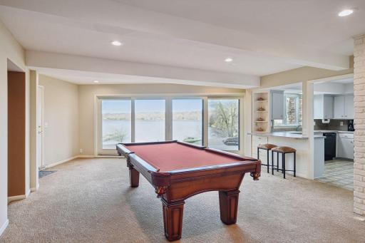 5940 Hardscrabble Circle, Minnetrista, MN 55364