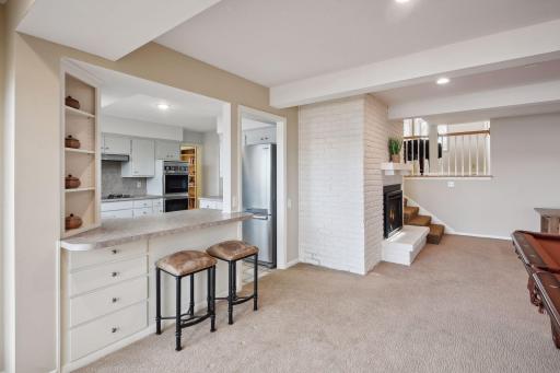 5940 Hardscrabble Circle, Minnetrista, MN 55364