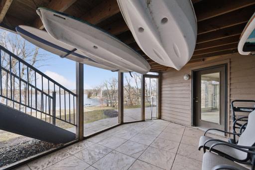 5940 Hardscrabble Circle, Minnetrista, MN 55364
