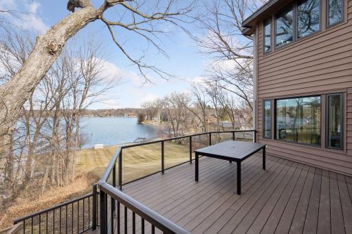 5940 Hardscrabble Circle, Minnetrista, MN 55364