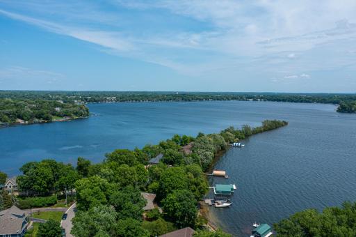 5940 Hardscrabble Circle, Minnetrista, MN 55364