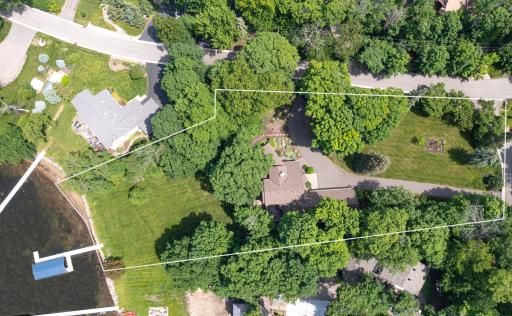 5940 Hardscrabble Circle, Minnetrista, MN 55364