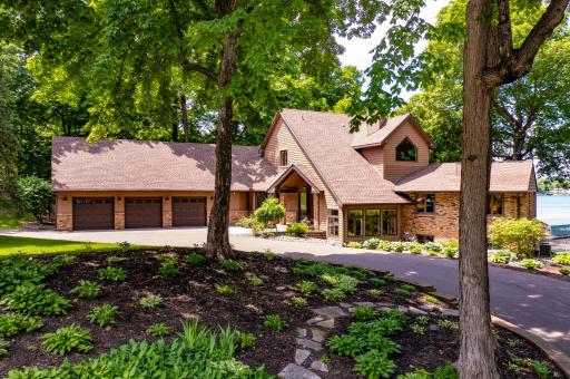 5940 Hardscrabble Circle, Minnetrista, MN 55364
