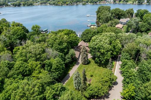 5940 Hardscrabble Circle, Minnetrista, MN 55364