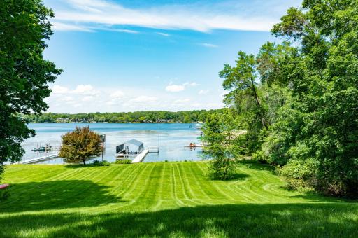 5940 Hardscrabble Circle, Minnetrista, MN 55364