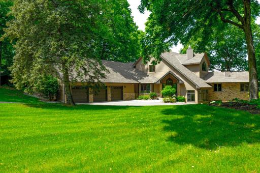 5940 Hardscrabble Circle, Minnetrista, MN 55364