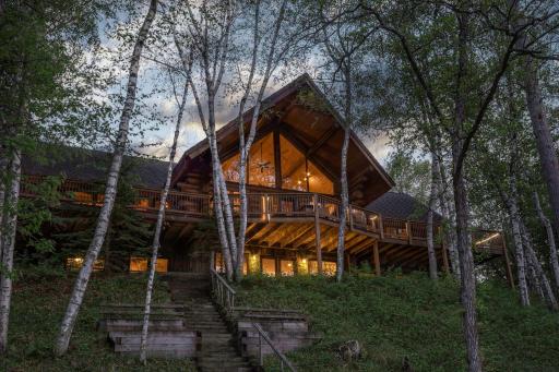 3978 Gull River Trail, Brainerd, MN 56401