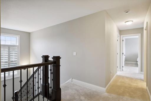 12671 22nd Street N, Stillwater, MN 55082