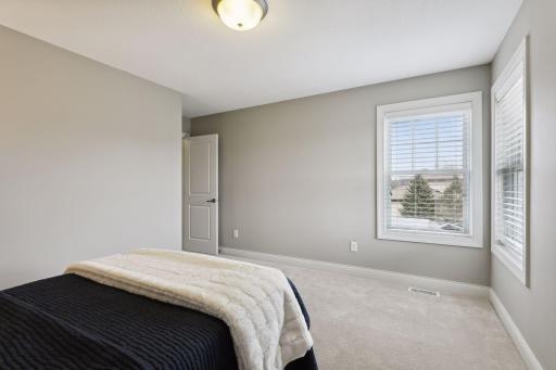 12671 22nd Street N, Stillwater, MN 55082