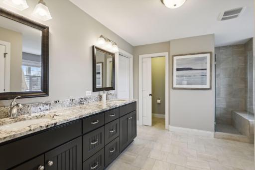 12671 22nd Street N, Stillwater, MN 55082