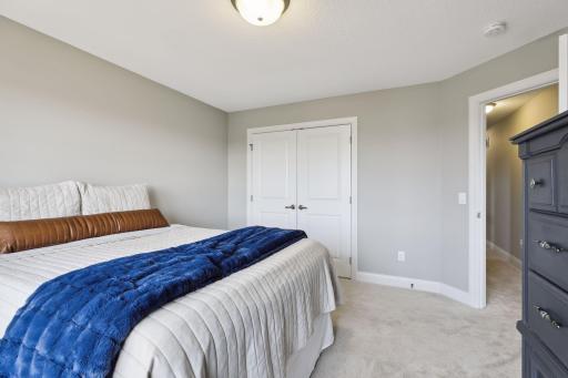 12671 22nd Street N, Stillwater, MN 55082