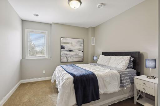 12671 22nd Street N, Stillwater, MN 55082