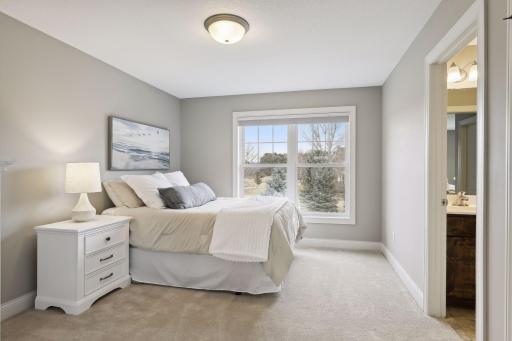 12671 22nd Street N, Stillwater, MN 55082