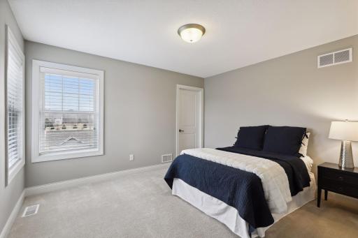12671 22nd Street N, Stillwater, MN 55082
