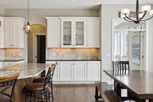 12671 22nd Street N, Stillwater, MN 55082