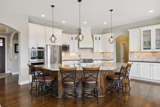 12671 22nd Street N, Stillwater, MN 55082