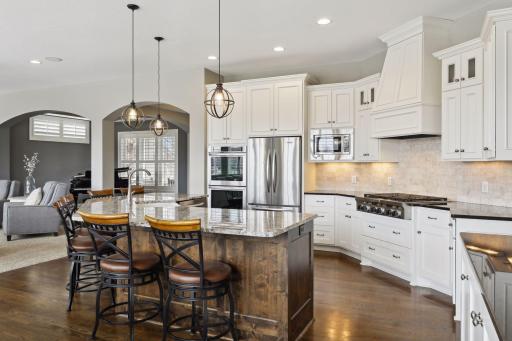 12671 22nd Street N, Stillwater, MN 55082