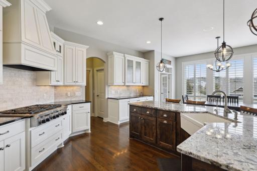 12671 22nd Street N, Stillwater, MN 55082
