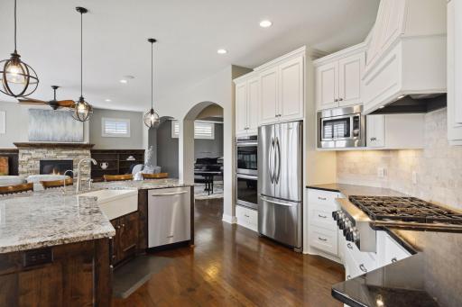 12671 22nd Street N, Stillwater, MN 55082