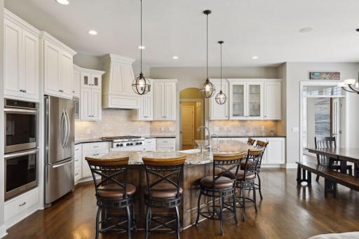 12671 22nd Street N, Stillwater, MN 55082
