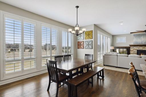 12671 22nd Street N, Stillwater, MN 55082