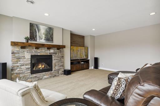 12671 22nd Street N, Stillwater, MN 55082