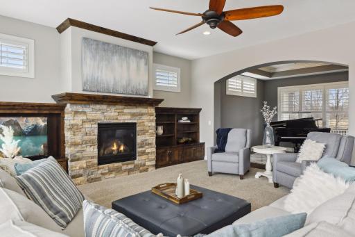 12671 22nd Street N, Stillwater, MN 55082