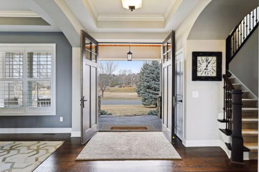 12671 22nd Street N, Stillwater, MN 55082