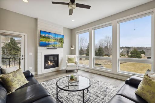 12671 22nd Street N, Stillwater, MN 55082