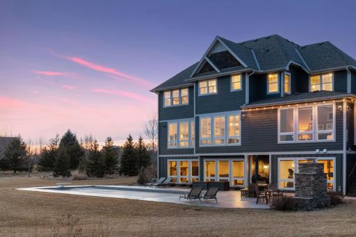 12671 22nd Street N, Stillwater, MN 55082