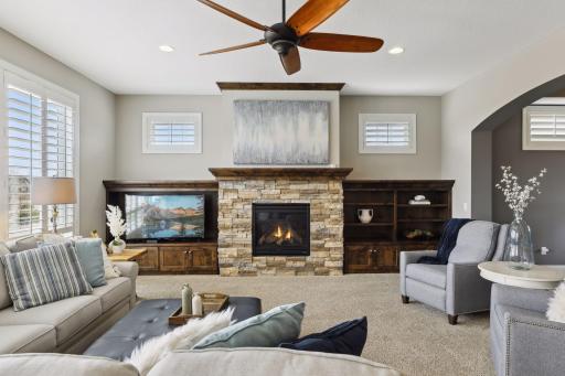 12671 22nd Street N, Stillwater, MN 55082