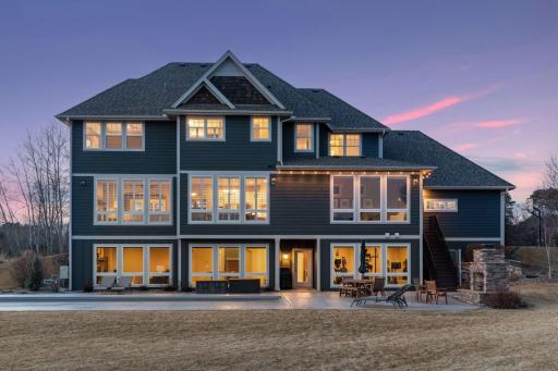 12671 22nd Street N, Stillwater, MN 55082