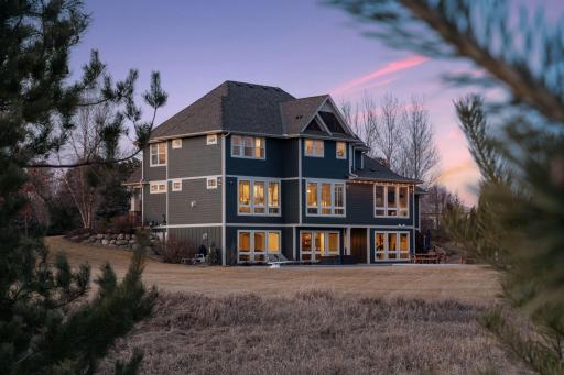 12671 22nd Street N, Stillwater, MN 55082