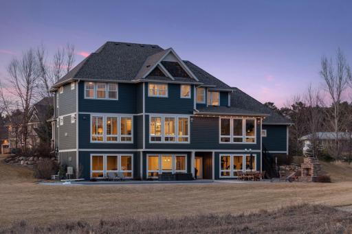 12671 22nd Street N, Stillwater, MN 55082