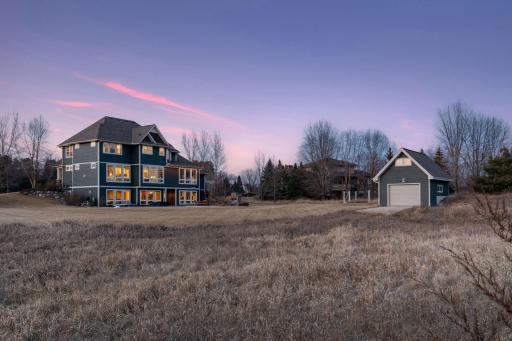 12671 22nd Street N, Stillwater, MN 55082