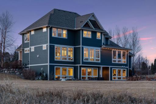 12671 22nd Street N, Stillwater, MN 55082