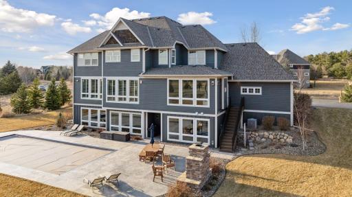 12671 22nd Street N, Stillwater, MN 55082