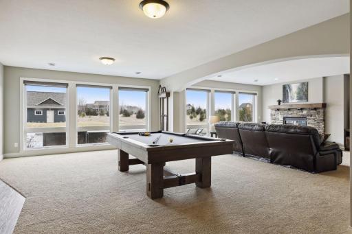 12671 22nd Street N, Stillwater, MN 55082