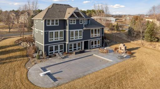 12671 22nd Street N, Stillwater, MN 55082